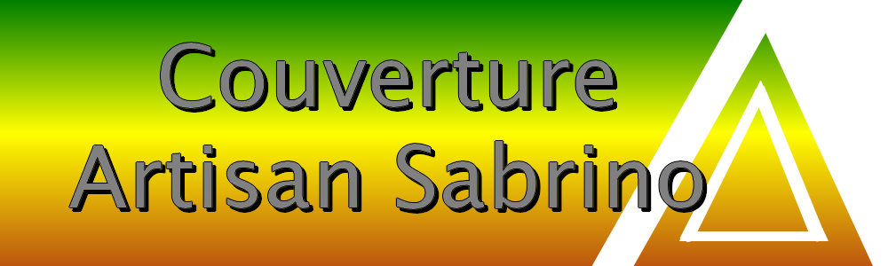 Sabrino